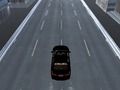 Xogo Highway Racer 2 en liña