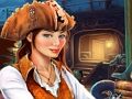 Xogo Piratas de medianoite  en liña
