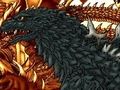 Xogo Godzilla Daikaiju Battle Royale en liña