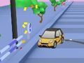 Xogo Drive Master 3D en liña