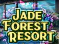 Xogo Xade Forest Resort  en liña