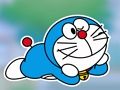 Xogo Libro para colorear Doraemon en liña Xogo Libro para colorear Doraemon en liña