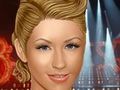 Xogo Christina True Make Up en liña