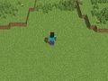 Xogo Mineclicker 2 en liña