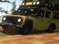 Xogo Desafío de Mestres Offroad  en liña