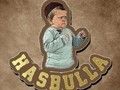Xogo Hasbulla Antiestrés  en liña