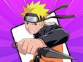 Xogo Imos colorear a Naruto  en liña