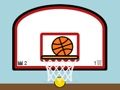 Xogo Global Hoops Pro en liña