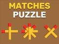 Xogo Puzzle de coincidencias  en liña