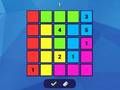 Xogo SUDOKU: LOGI 5 en liña