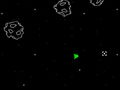 Xogo Mestre de asteroides máis rápido máis rápido en liña