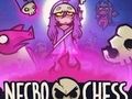 Xogo Necrochess en liña
