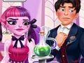 Xogo Fai unha broma ao #ExBoyfriend Break Up Revenge  en liña