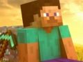 Xogo Rompecabezas de Minecraft  en liña