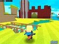 Xogo Kogama: Tower Defense War  en liña