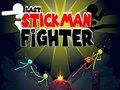 Xogo Último loitador de Stickman en liña