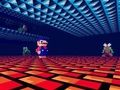 Xogo Mario Bros. 3d en liña