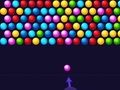 Xogo Bola Bubble Shooter  en liña
