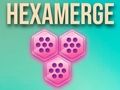 Xogo Hexamerxe  en liña
