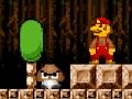 Xogo Super Mario XP en liña Xogo Super Mario XP en liña