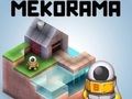 Xogo Mekorama en liña