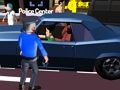 Xogo Evolución da policía inactivo  en liña