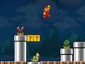 Xogo Mario XP: Remasterizado  en liña