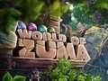 Xogo O mundo de Zuma  en liña