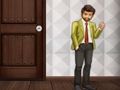 Xogo Amgel Easy Room Escape 84 en liña