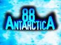 Xogo Antártida 88  en liña
