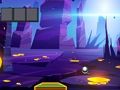 Xogo Block Smasher en liña