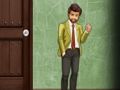 Xogo Amgel Easy Room Escape 86 en liña