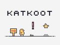 Xogo Katkoot en liña