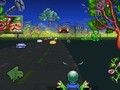 Xogo 2K4D Racer en liña
