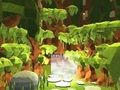 Xogo Kogama: Forest Parkour en liña