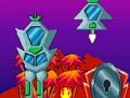 Xogo Fyer Bot 2 en liña