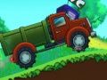 Xogo Poo dumper  en liña