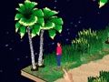 Xogo Lost Awakening, Capítulo 1  en liña