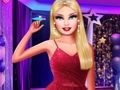 Xogo Babs New Girl in School en liña