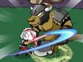 Xogo Dungeon Fighter RPG de acción  en liña
