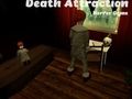 Xogo Death Attraction: xogo de terror  en liña