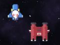 Xogo Aya Space Shooter en liña