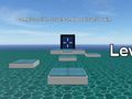 Xogo EParkour. io  en liña