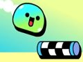 Xogo Slime Blumgi en liña
