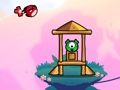 Xogo Aventuras de Birds Hero en liña