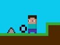 Xogo Kid Steve Adventures en liña