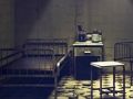 Xogo Fuxida hospitalaria  en liña