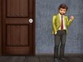 Xogo Amgel Easy Room Escape 77 en liña