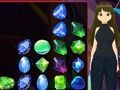 Xogo Gempicker en liña
