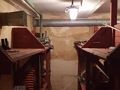 Xogo Ghost Bunker Escape 2 en liña